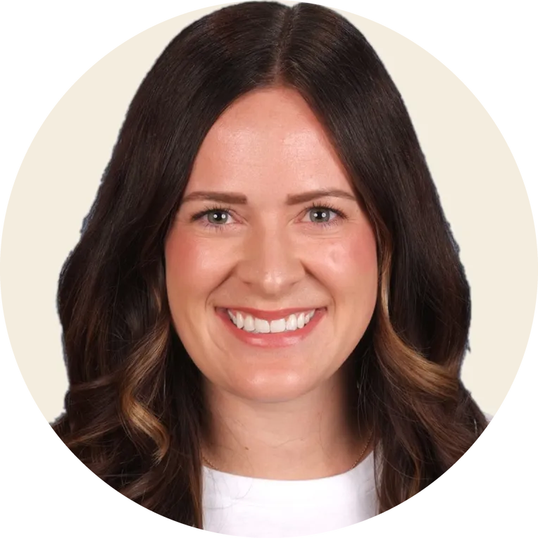 Hannah Donnelly